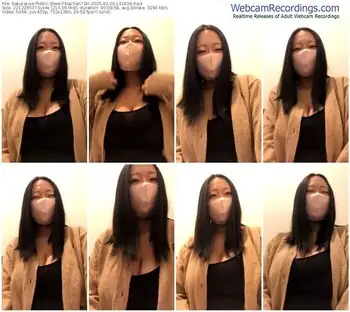 sakuralive-nachan72ki-02-09-2025-14-18-39