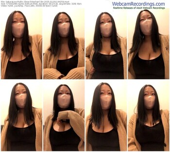 sakuralive-nachan72ki-02-09-2025-14-42-56