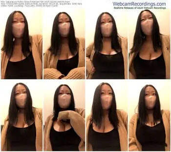 sakuralive-nachan72ki-02-09-2025-14-42-56