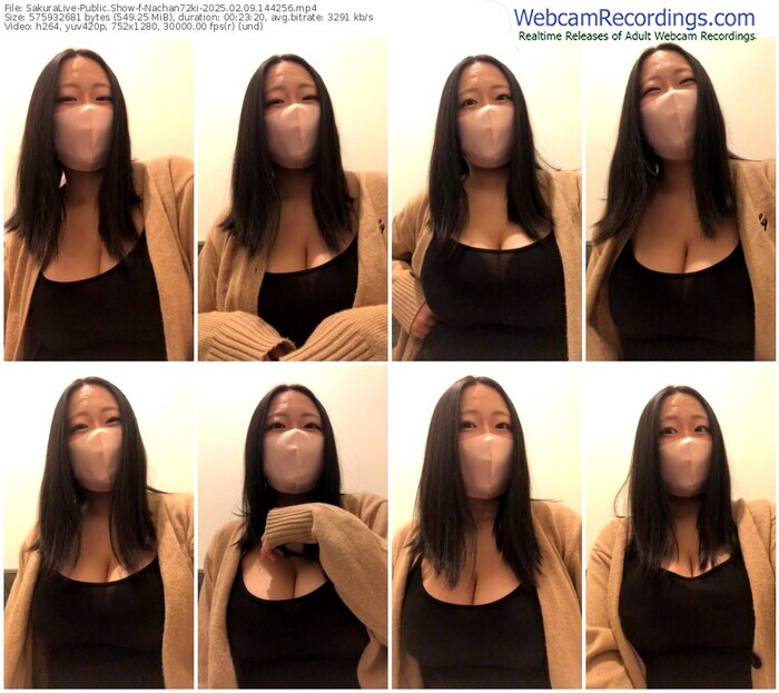 sakuralive-nachan72ki-02-09-2025-14-42-56