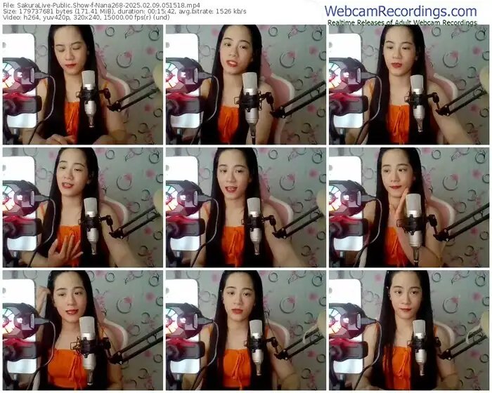 sakuralive-nana268-02-09-2025-05-15-18