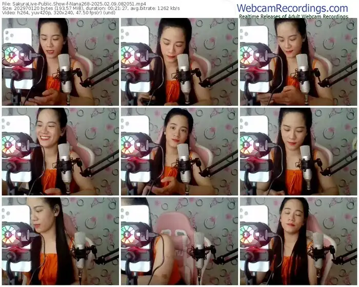 sakuralive-nana268-02-09-2025-08-20-51