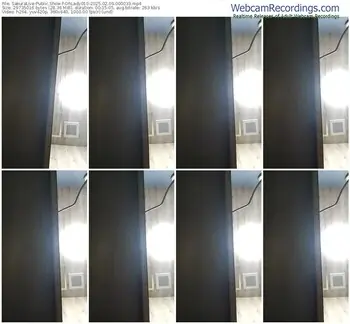 sakuralive-ohlady010-02-09-2025-00-00-33