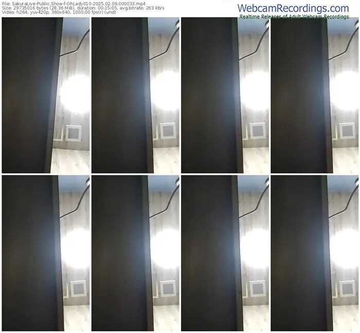 sakuralive-ohlady010-02-09-2025-00-00-33