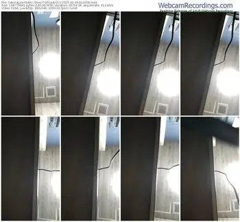 sakuralive-ohlady010-02-09-2025-01-20-04