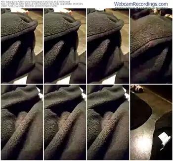 sakuralive-ohlady010-02-09-2025-17-00-05