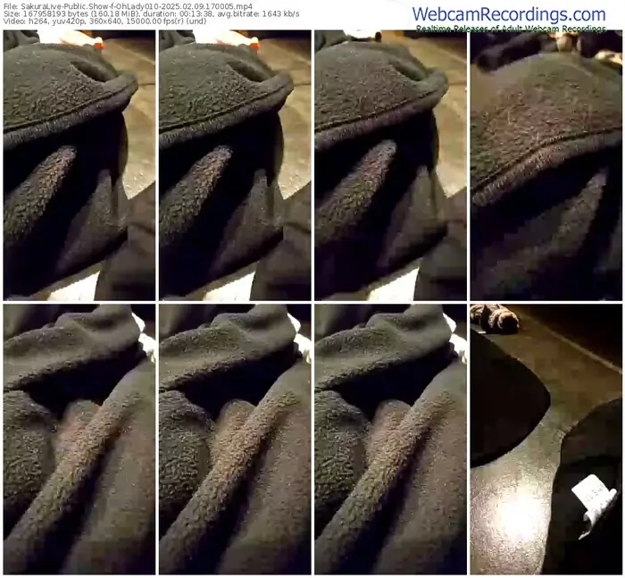 sakuralive-ohlady010-02-09-2025-17-00-05