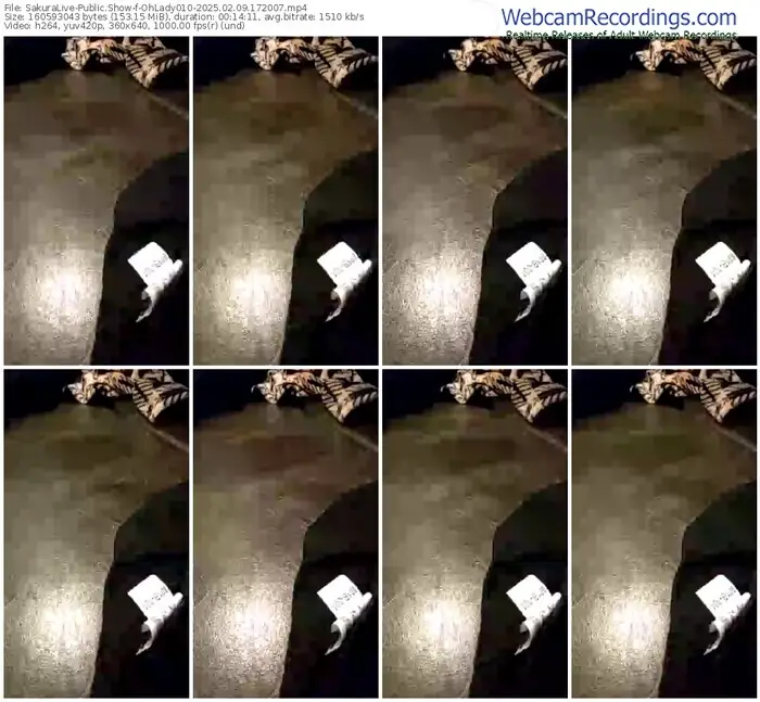 sakuralive-ohlady010-02-09-2025-17-20-07