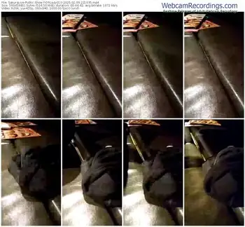 sakuralive-ohlady010-02-09-2025-22-19-35