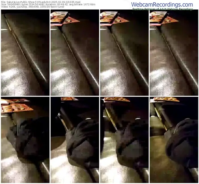 sakuralive-ohlady010-02-09-2025-22-19-35