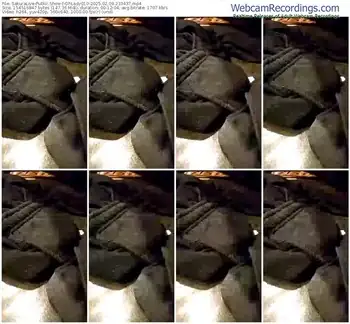 sakuralive-ohlady010-02-09-2025-23-34-37