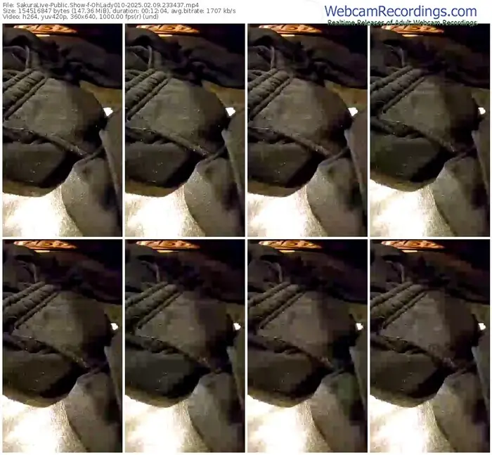 sakuralive-ohlady010-02-09-2025-23-34-37