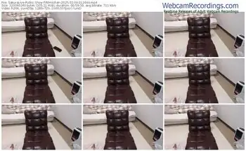 sakuralive-rimachan-02-09-2025-01-24-44