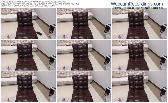 sakuralive-rimachan-02-09-2025-01-24-44