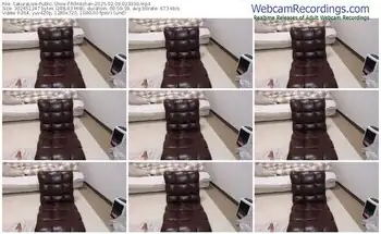 sakuralive-rimachan-02-09-2025-02-33-30