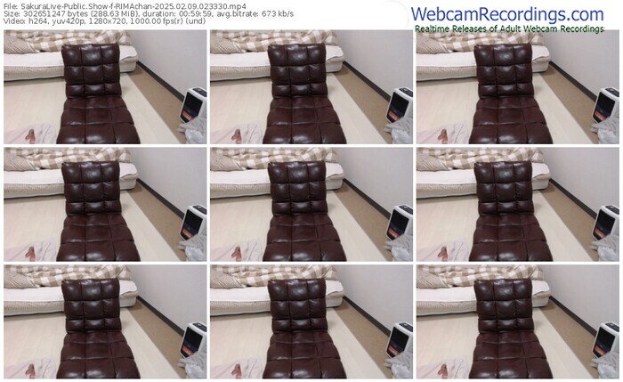 sakuralive-rimachan-02-09-2025-02-33-30