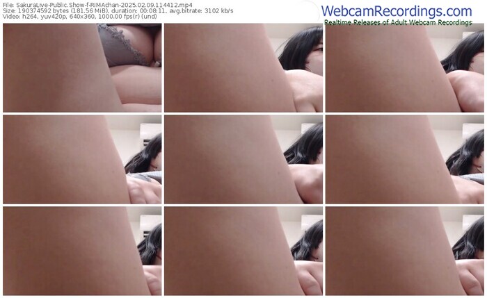 sakuralive-rimachan-02-09-2025-11-44-12