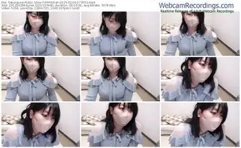 sakuralive-rimachan-02-09-2025-17-35-53