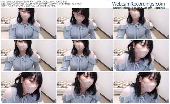 sakuralive-rimachan-02-09-2025-17-35-53