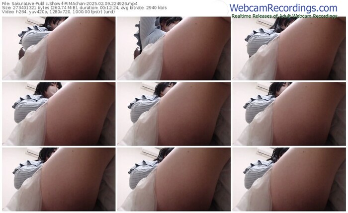 sakuralive-rimachan-02-09-2025-22-49-26