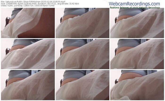 sakuralive-rimachan-02-09-2025-23-35-35