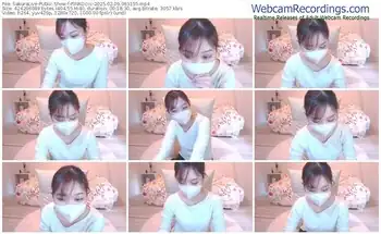 sakuralive-rinkoccc-02-09-2025-06-31-55