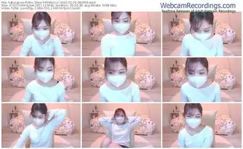 sakuralive-rinkoccc-02-09-2025-08-06-59