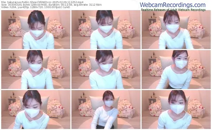 sakuralive-rinkoccc-02-09-2025-11-32-52