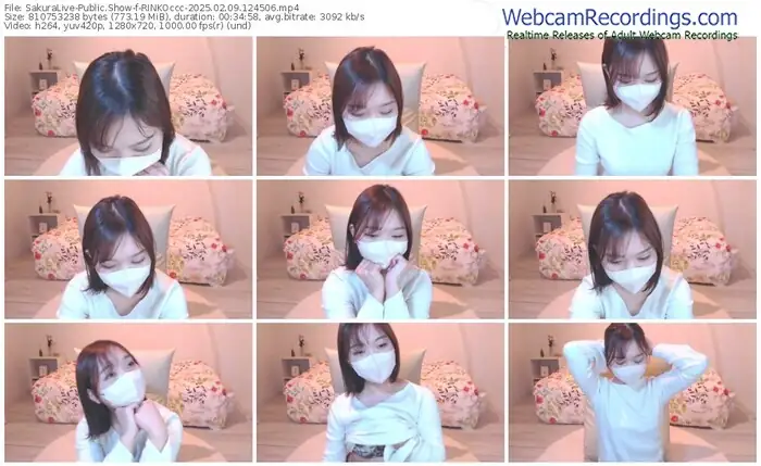 sakuralive-rinkoccc-02-09-2025-12-45-06