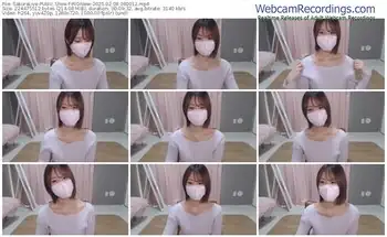 sakuralive-rionww-02-09-2025-06-00-12