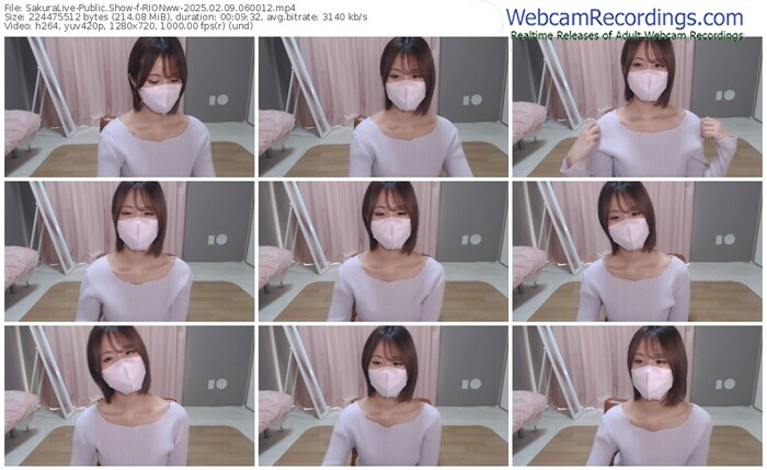 sakuralive-rionww-02-09-2025-06-00-12