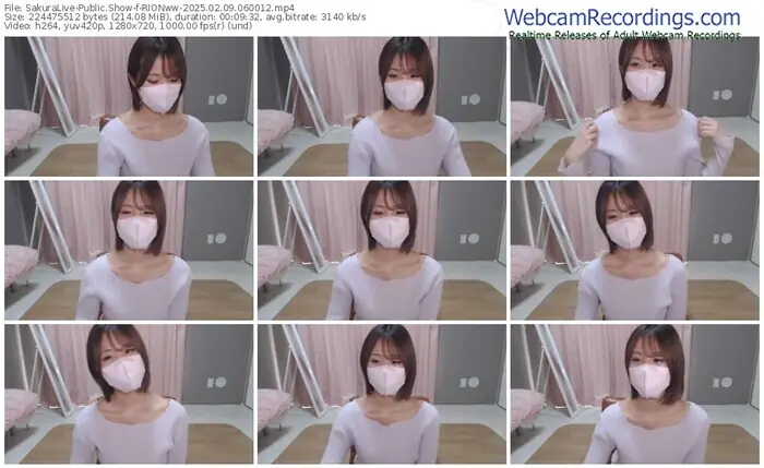 sakuralive-rionww-02-09-2025-06-00-12