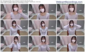 sakuralive-rionww-02-09-2025-06-16-46