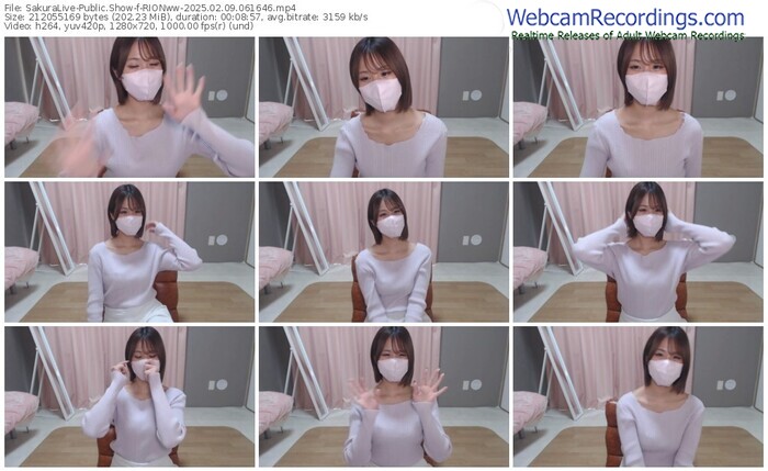 sakuralive-rionww-02-09-2025-06-16-46