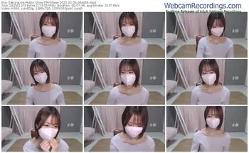 sakuralive-rionww-02-09-2025-06-44-56