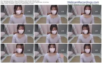 sakuralive-rionww-02-09-2025-07-51-20