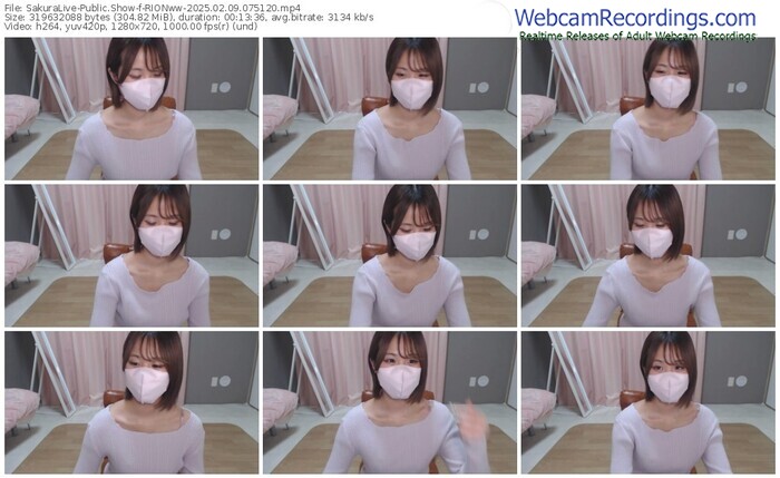 sakuralive-rionww-02-09-2025-07-51-20