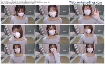 sakuralive-rionww-02-09-2025-08-54-30