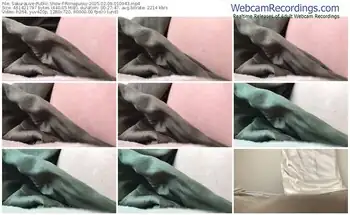 sakuralive-riinapussy-02-09-2025-01-09-43