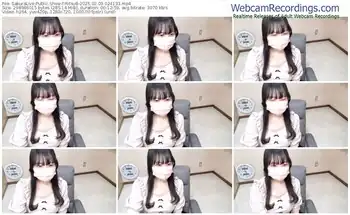 sakuralive-ritsu8-02-09-2025-02-41-33