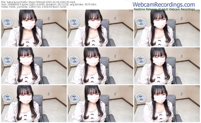 sakuralive-ritsu8-02-09-2025-02-41-33