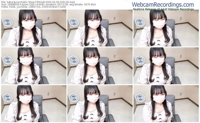 sakuralive-ritsu8-02-09-2025-02-41-33