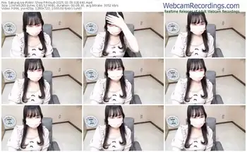 sakuralive-ritsu8-02-09-2025-03-14-40