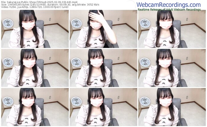 sakuralive-ritsu8-02-09-2025-03-14-40