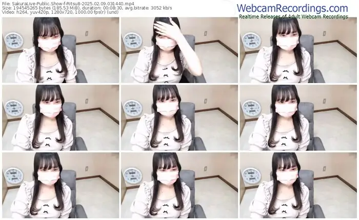 sakuralive-ritsu8-02-09-2025-03-14-40