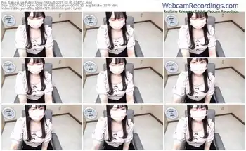 sakuralive-ritsu8-02-09-2025-03-47-53