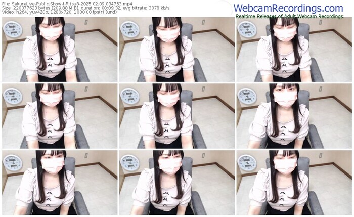 sakuralive-ritsu8-02-09-2025-03-47-53