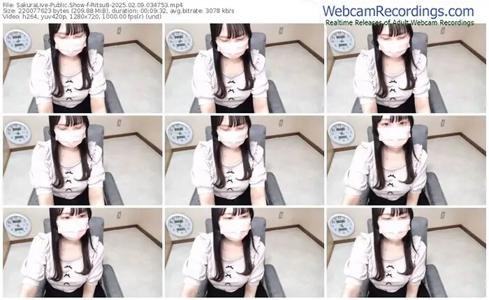 sakuralive-ritsu8-02-09-2025-03-47-53