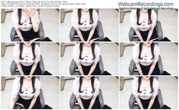 sakuralive-ritsu8-02-09-2025-04-39-20