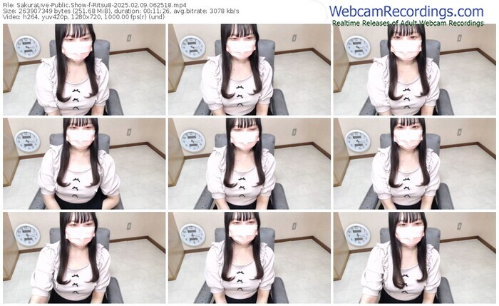 sakuralive-ritsu8-02-09-2025-06-25-18